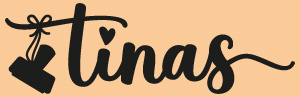 tinas-papeterie-und-stempel